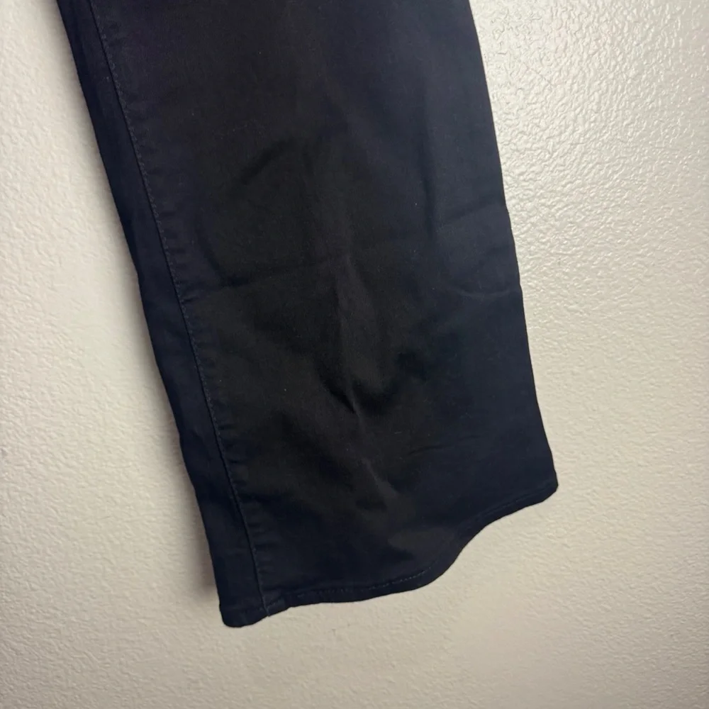 Levis levis 726
